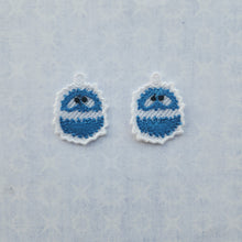 Load image into Gallery viewer, Bumble