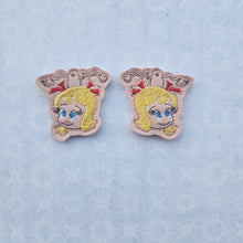 Load image into Gallery viewer, Cindy