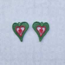 Load image into Gallery viewer, Mean One Heart