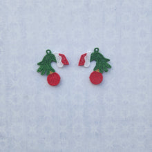 Load image into Gallery viewer, Mean One