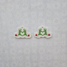 Load image into Gallery viewer, Mean One