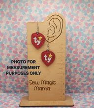 Load image into Gallery viewer, BB Tag