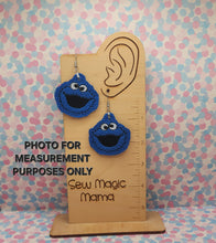 Load image into Gallery viewer, Cookie