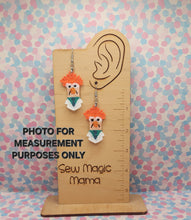 Load image into Gallery viewer, Puppet