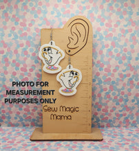 Load image into Gallery viewer, Chip