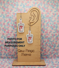 Load image into Gallery viewer, Chicken Cup