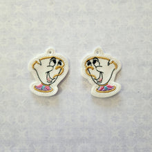 Load image into Gallery viewer, Chip