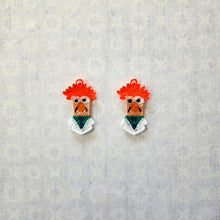 Load image into Gallery viewer, Puppet