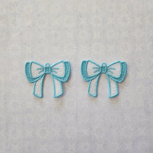 Load image into Gallery viewer, Bow