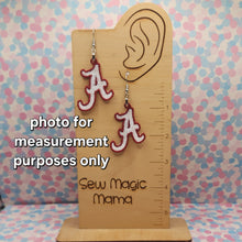 Load image into Gallery viewer, Bama