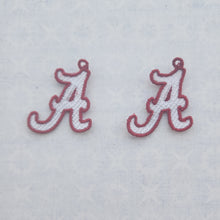 Load image into Gallery viewer, Bama
