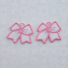 Load image into Gallery viewer, Cheer Bow