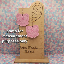 Load image into Gallery viewer, Pink Bows