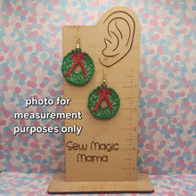 Load image into Gallery viewer, Wreaths