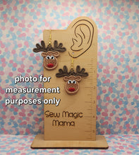 Load image into Gallery viewer, Reindeer