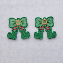 Load image into Gallery viewer, Elf Bow
