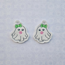 Load image into Gallery viewer, Bubblegum Ghost