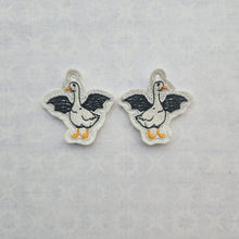 Load image into Gallery viewer, Bat Goose