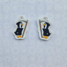 Load image into Gallery viewer, Reaper Goose