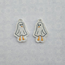 Load image into Gallery viewer, Ghost Goose