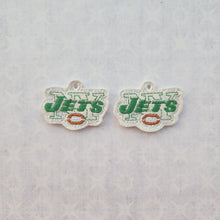 Load image into Gallery viewer, Jets