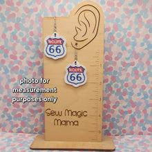 Load image into Gallery viewer, Route 66