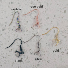 Load image into Gallery viewer, Truck