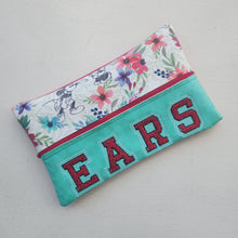 Load image into Gallery viewer, EARS