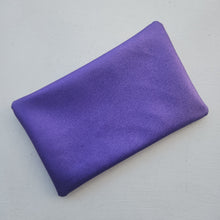 Load image into Gallery viewer, EARS