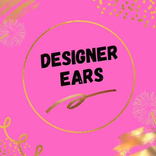 Designer Ears