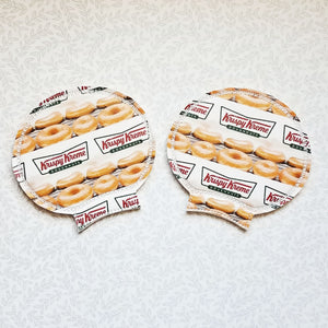 Donuts