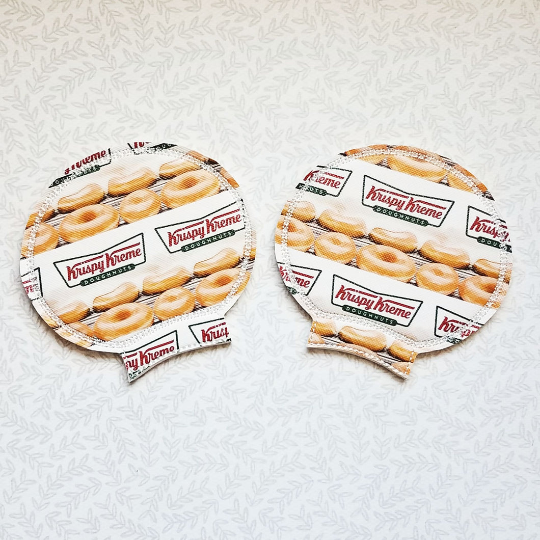 Donuts
