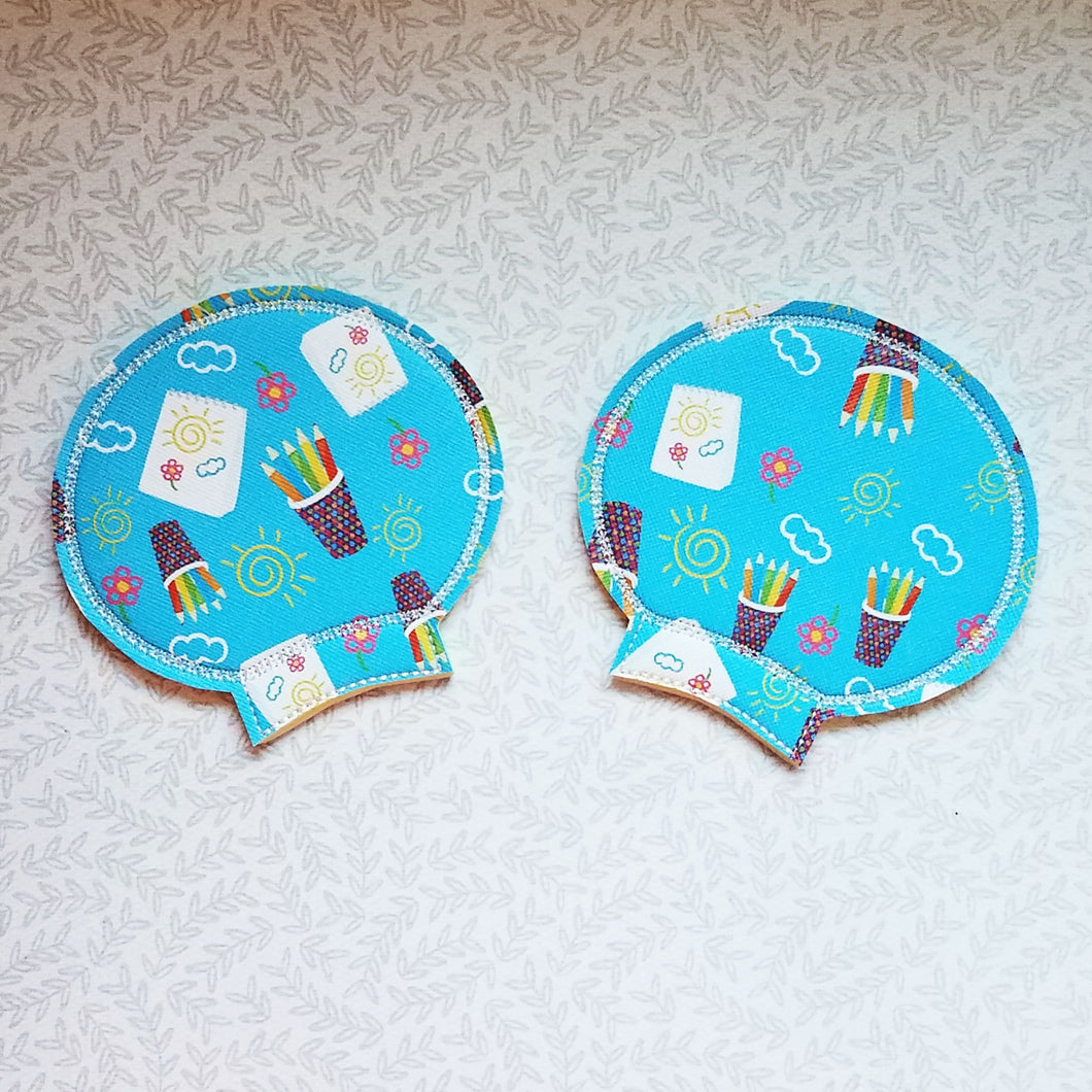 Festival of the Arts