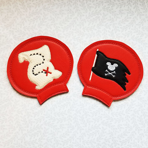 Pirate