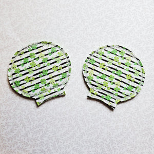 Clovers