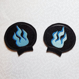 Hades
