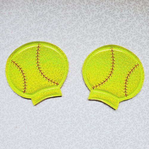 Softballs