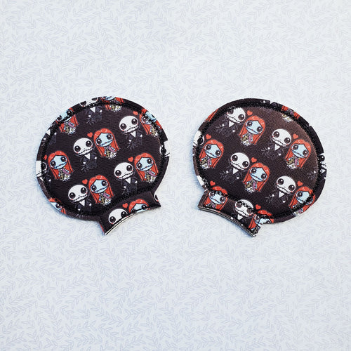 Nightmare Before Christmas