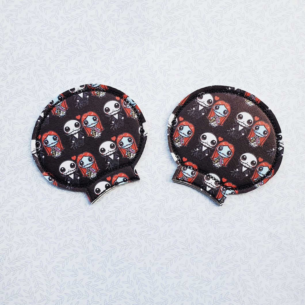 Nightmare Before Christmas