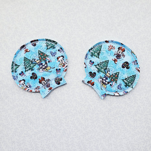 Very Merry Christmas