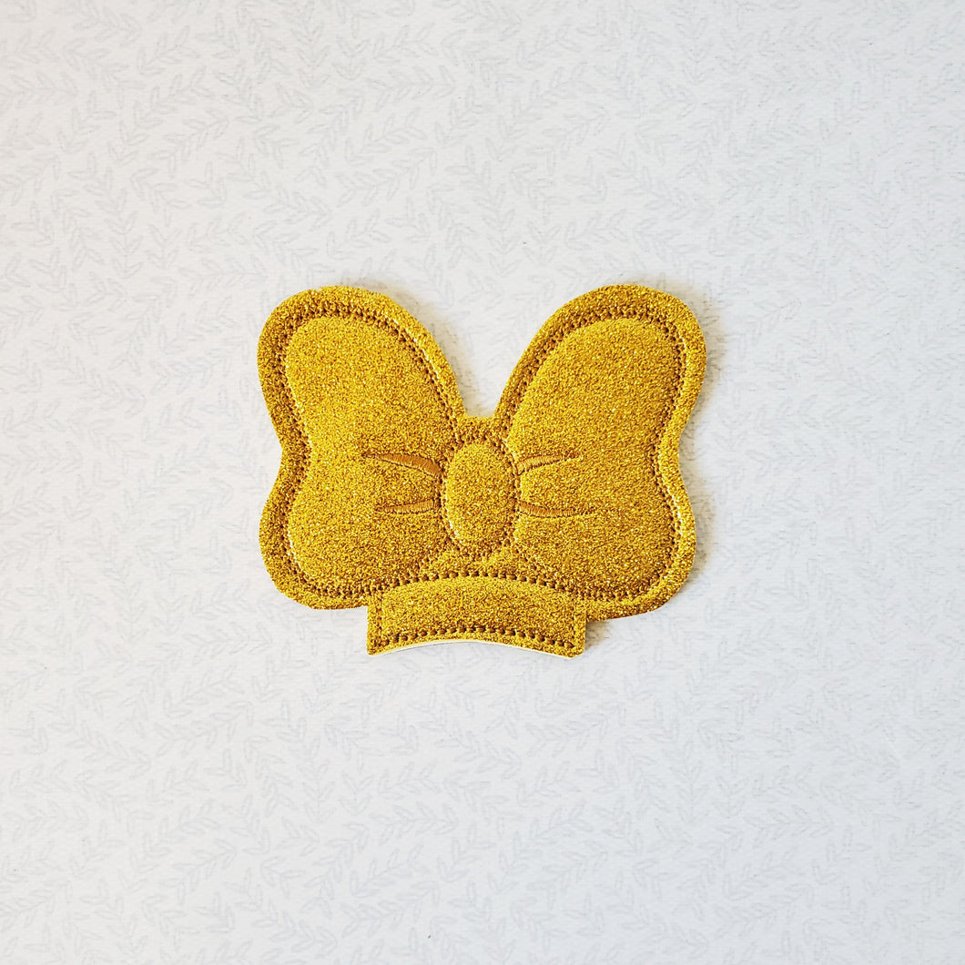 Gold Pixie Dust