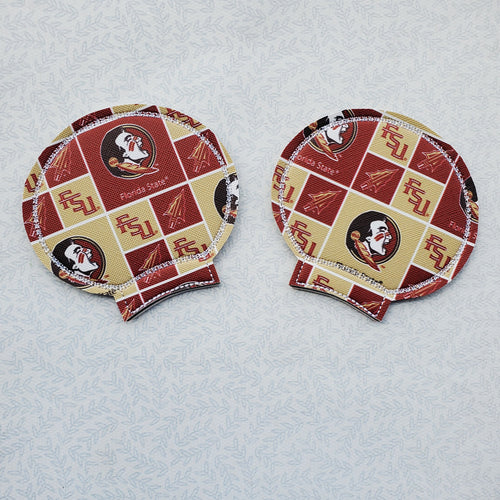 Florida State