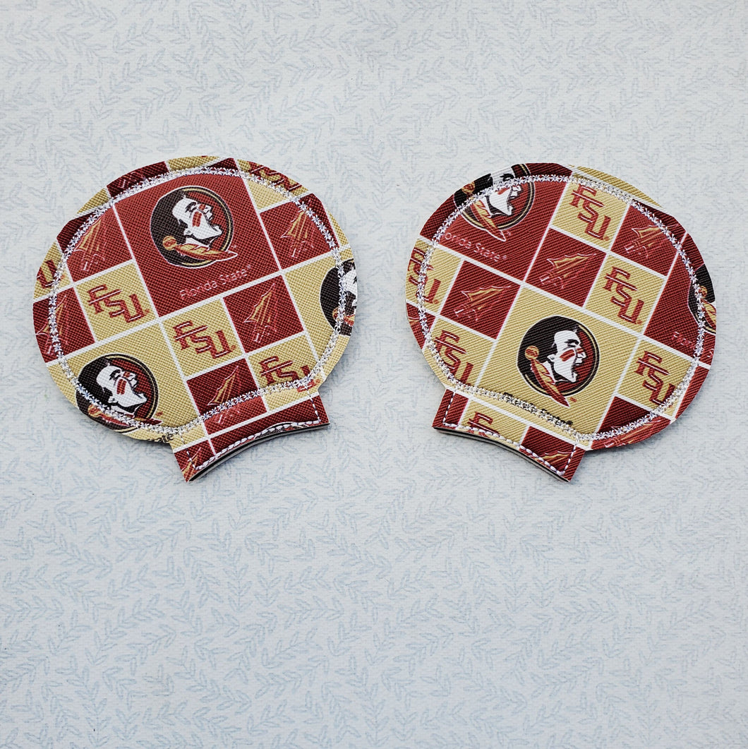 Florida State