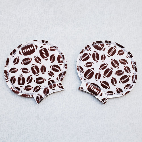 Footballs