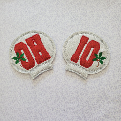Ohio
