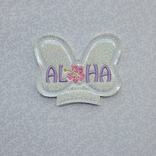 Aloha Bow