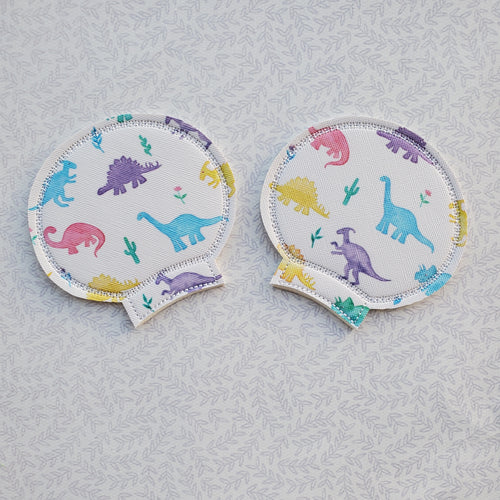 Dinosaurs
