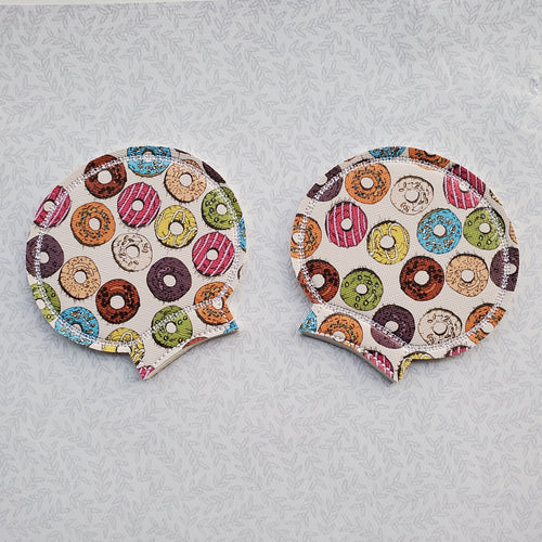 Donuts