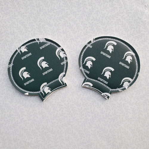 Michigan State