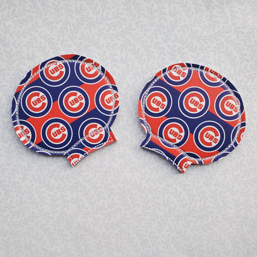 Cubs